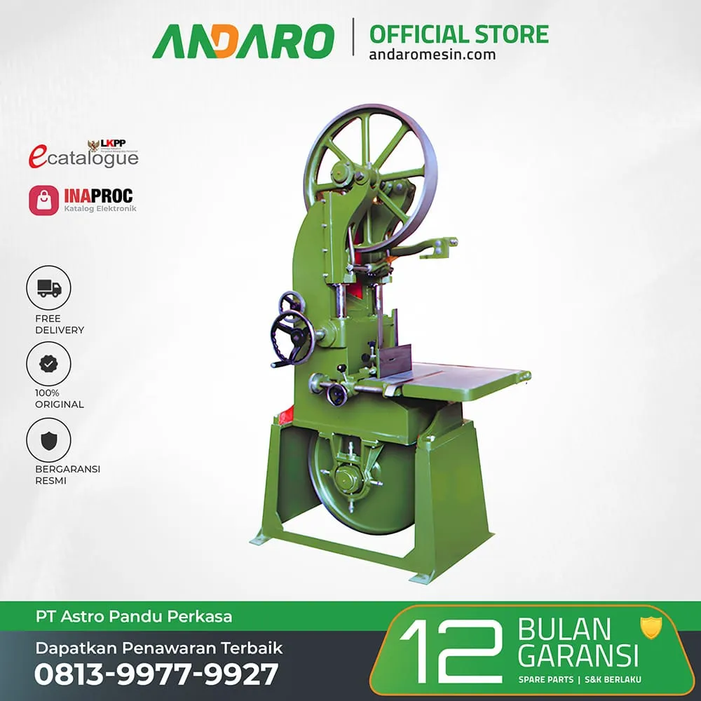 Piston Saw Service Kalipucang: Fast Solutions for Your Cilacap Business